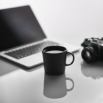 阿童木电影,星际守护者的星际冒险